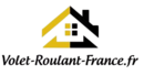 Volet-Roulant-France