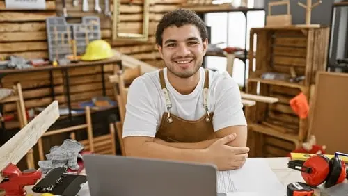 Équipe Volet-Roulant-France.fr